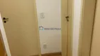 Foto 17 de Apartamento com 3 Quartos à venda, 90m² em Saúde, São Paulo