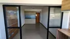 Foto 15 de Apartamento com 3 Quartos à venda, 75m² em Pitangueiras, Lauro de Freitas