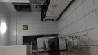 Foto 18 de Apartamento com 4 Quartos à venda, 130m² em Brotas, Salvador