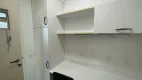 Foto 23 de Apartamento com 2 Quartos para alugar, 80m² em Vila Clementino, São Paulo