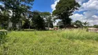 Foto 11 de Fazenda/Sítio com 5 Quartos à venda, 500m² em TANQUINHO VELHO, Jaguariúna