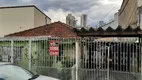Foto 6 de Lote/Terreno à venda, 90m² em Imirim, São Paulo