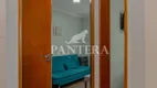 Foto 20 de Cobertura com 2 Quartos à venda, 96m² em Campestre, Santo André