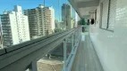 Foto 16 de Apartamento com 3 Quartos à venda, 130m² em Vila Caicara, Praia Grande