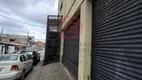 Foto 15 de Prédio Comercial à venda, 770m² em Vila Silva Teles, São Paulo