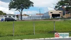 Foto 3 de Lote/Terreno para alugar, 625m² em Jardim Maria Cândida, Caçapava