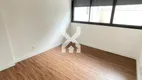 Foto 16 de Apartamento com 4 Quartos à venda, 142m² em Santo Antônio, Belo Horizonte