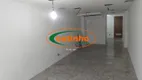 Foto 16 de Sala Comercial à venda, 35m² em Tijuca, Rio de Janeiro