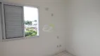 Foto 10 de Apartamento com 2 Quartos para alugar, 48m² em Parque Arnold Schimidt, São Carlos