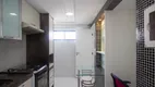 Foto 19 de Apartamento com 2 Quartos para alugar, 76m² em Boa Viagem, Recife