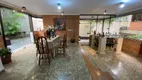 Foto 3 de Casa de Condomínio com 5 Quartos à venda, 450m² em Parque dos Príncipes, São Paulo