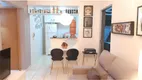 Foto 5 de Apartamento com 2 Quartos à venda, 60m² em Jabotiana, Aracaju