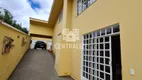 Foto 5 de Casa com 4 Quartos para alugar, 429m² em Oficinas, Ponta Grossa