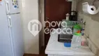 Foto 18 de Apartamento com 1 Quarto à venda, 65m² em Grajaú, Rio de Janeiro