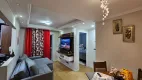 Foto 9 de Apartamento com 2 Quartos à venda, 45m² em Jardim Mitsutani, São Paulo