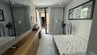 Foto 22 de Casa de Condomínio com 4 Quartos à venda, 420m² em Recreio Dos Bandeirantes, Rio de Janeiro