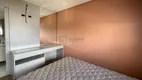 Foto 16 de Apartamento com 1 Quarto à venda, 58m² em Campo Belo, São Paulo