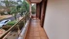 Foto 8 de Casa de Condomínio com 3 Quartos à venda, 382m² em Jardim Santa Angela, Ribeirão Preto