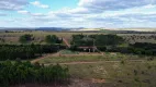 Foto 23 de Fazenda/Sítio à venda, 1875m² em Conjunto Habitacional Madre Germana II, Goiânia