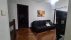 Foto 16 de Casa de Condomínio com 3 Quartos à venda, 254m² em Jardim Constantino Matucci, Sorocaba