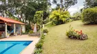 Foto 41 de Casa com 3 Quartos para alugar, 90m² em Itaipava, Petrópolis