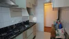 Foto 10 de Apartamento com 2 Quartos à venda, 61m² em Vila Gumercindo, São Paulo