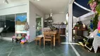 Foto 15 de Casa com 4 Quartos à venda, 255m² em Jardim Acapulco , Guarujá