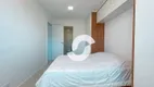 Foto 10 de Apartamento com 2 Quartos à venda, 92m² em Charitas, Niterói