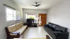 Foto 13 de Casa de Condomínio com 4 Quartos à venda, 200m² em Morada da Praia, Bertioga