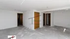 Foto 14 de Apartamento com 3 Quartos para alugar, 152m² em Tatuapé, São Paulo