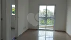 Foto 18 de Apartamento com 1 Quarto à venda, 46m² em Casa Verde, São Paulo