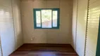 Foto 16 de Casa com 3 Quartos à venda, 90m² em Guarani, Novo Hamburgo