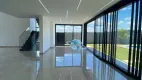 Foto 4 de Casa de Condomínio com 4 Quartos à venda, 440m² em , Aracoiaba da Serra