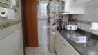Foto 13 de Apartamento com 1 Quarto à venda, 49m² em Glória, Porto Alegre