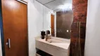 Foto 40 de Casa de Condomínio com 3 Quartos à venda, 565m² em Granja Viana, Carapicuíba