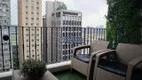 Foto 6 de Apartamento com 3 Quartos à venda, 196m² em Jardim Europa, São Paulo