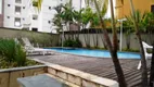 Foto 21 de Apartamento com 3 Quartos à venda, 95m² em Morumbi, São Paulo