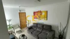 Foto 2 de Apartamento com 2 Quartos à venda, 53m² em São João Batista, Belo Horizonte