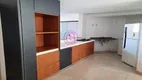 Foto 4 de Apartamento com 4 Quartos para alugar, 210m² em Parque Residencial Aquarius, São José dos Campos