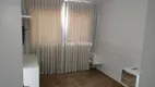 Foto 2 de Casa de Condomínio com 6 Quartos à venda, 800m² em Condominio Arujazinho, Arujá