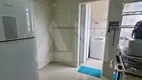 Foto 20 de Apartamento com 2 Quartos à venda, 66m² em Vila da Penha, Rio de Janeiro