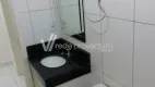 Foto 5 de Apartamento com 2 Quartos à venda, 45m² em Vila Carminha, Campinas