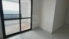 Foto 3 de Apartamento com 2 Quartos à venda, 72m² em Jardim Finotti, Uberlândia