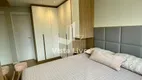 Foto 18 de Apartamento com 2 Quartos à venda, 55m² em Lapa, São Paulo