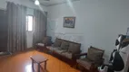 Foto 2 de Casa com 3 Quartos à venda, 119m² em Vila Mariana, Ribeirão Preto