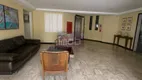 Foto 2 de Apartamento com 2 Quartos à venda, 72m² em Treze de Julho, Aracaju