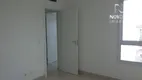 Foto 26 de Apartamento com 3 Quartos à venda, 97m² em Praia da Costa, Vila Velha