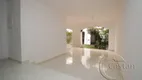 Foto 10 de Casa com 4 Quartos à venda, 300m² em Vila Zelina, São Paulo