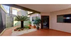 Foto 2 de Casa com 3 Quartos à venda, 207m² em Parque Alvorada, Dourados
