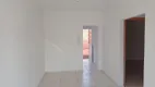 Foto 9 de Casa de Condomínio com 2 Quartos à venda, 48m² em Vila Nasser, Campo Grande